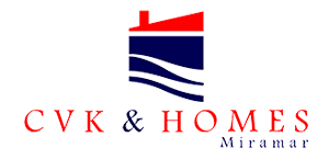 CVK & HOMES en Miramar