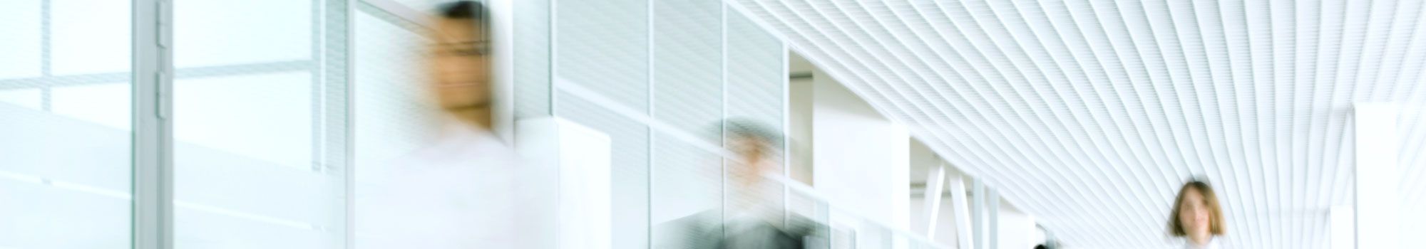 Are you interested in selling or renting your property?. CVK & HOMES en Miramar Are you interested in selling or renting your property?. CVK & HOMES en Miramar