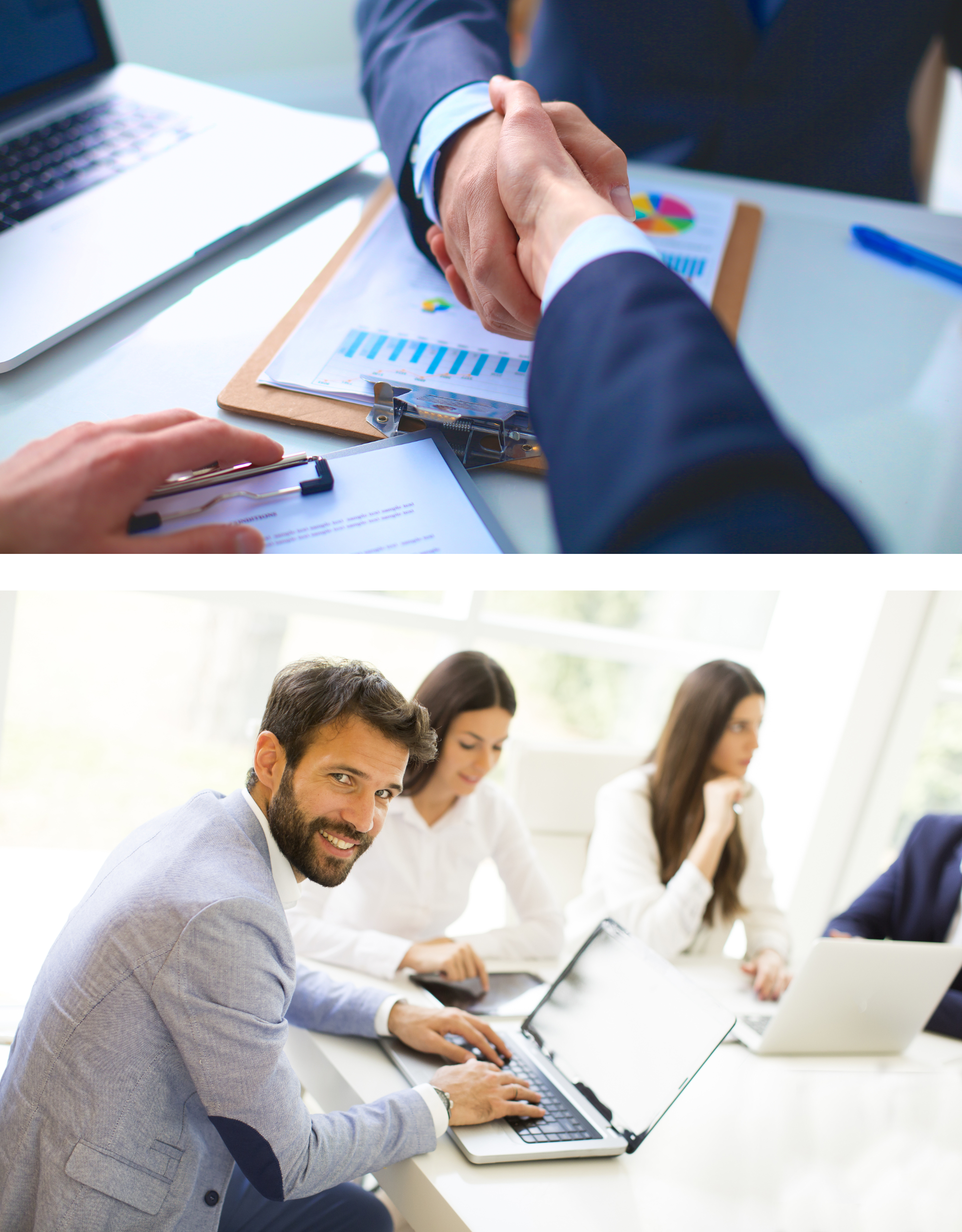 . CVK & HOMES en Miramar