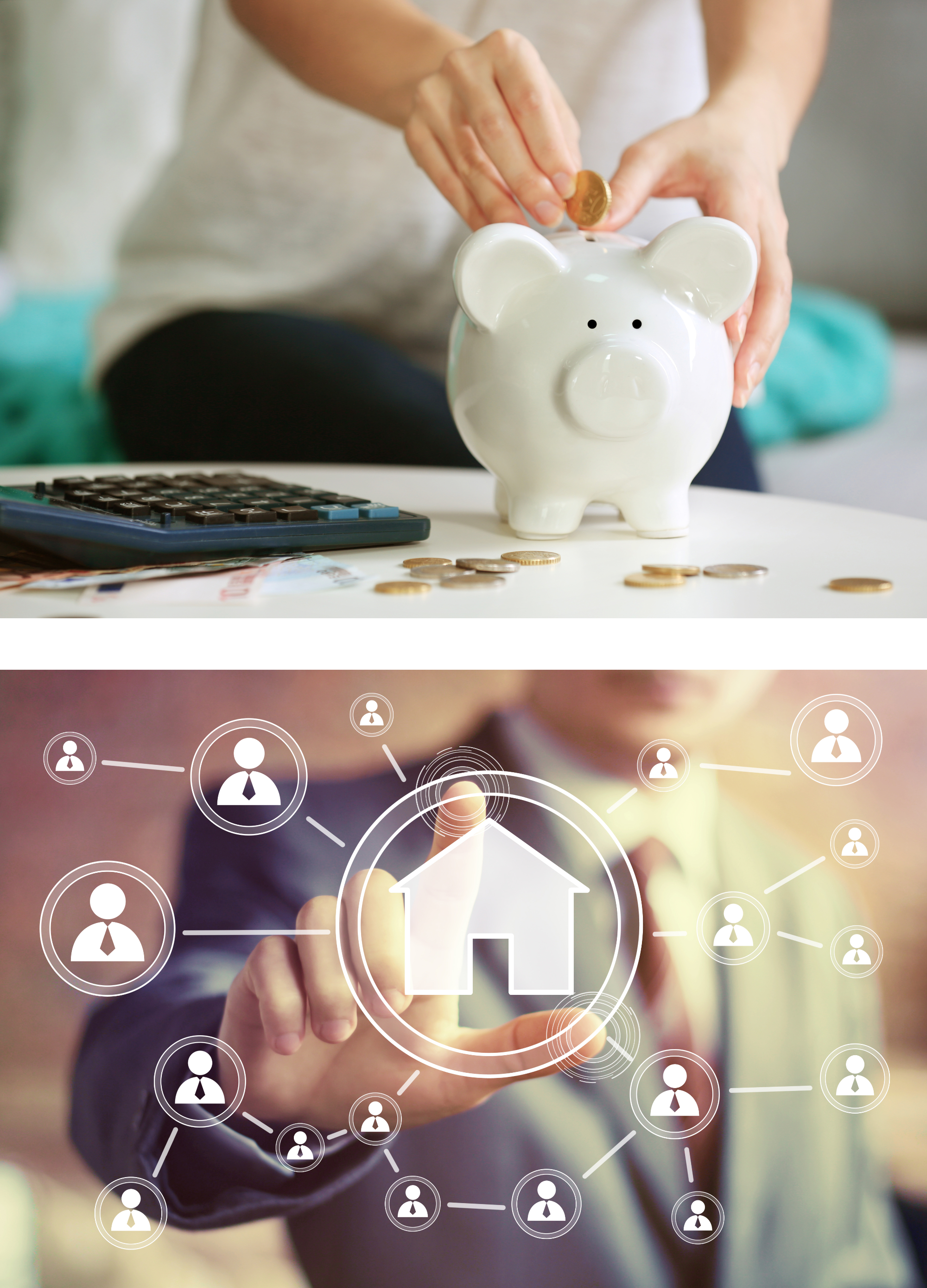 . CVK & HOMES en Miramar