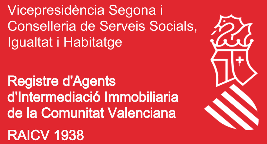 . CVK & HOMES en Miramar