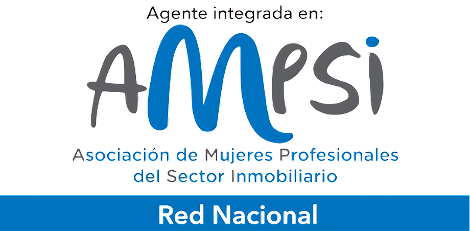 . CVK & HOMES en Miramar