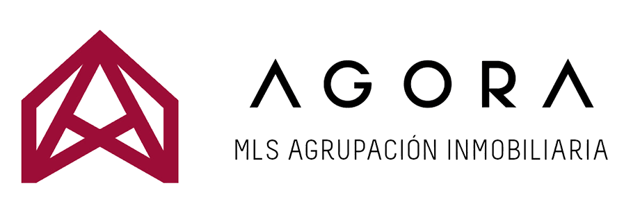 . CVK & HOMES en Miramar