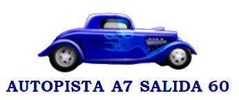 . CVK & HOMES en Miramar