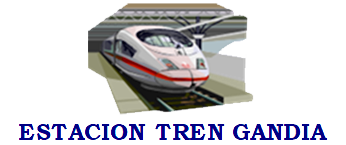 . CVK & HOMES en Miramar