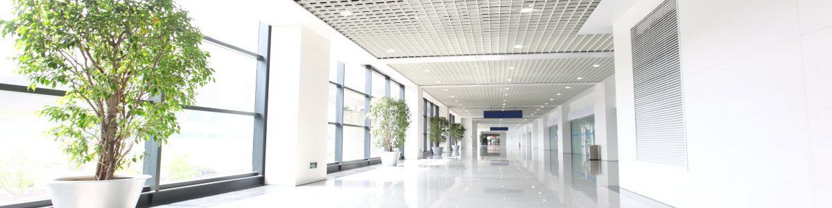 . CVK & HOMES en Miramar