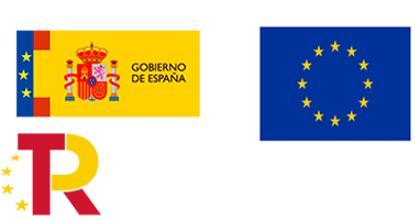 Subvencionado Kit Digital. CVK & HOMES en Miramar