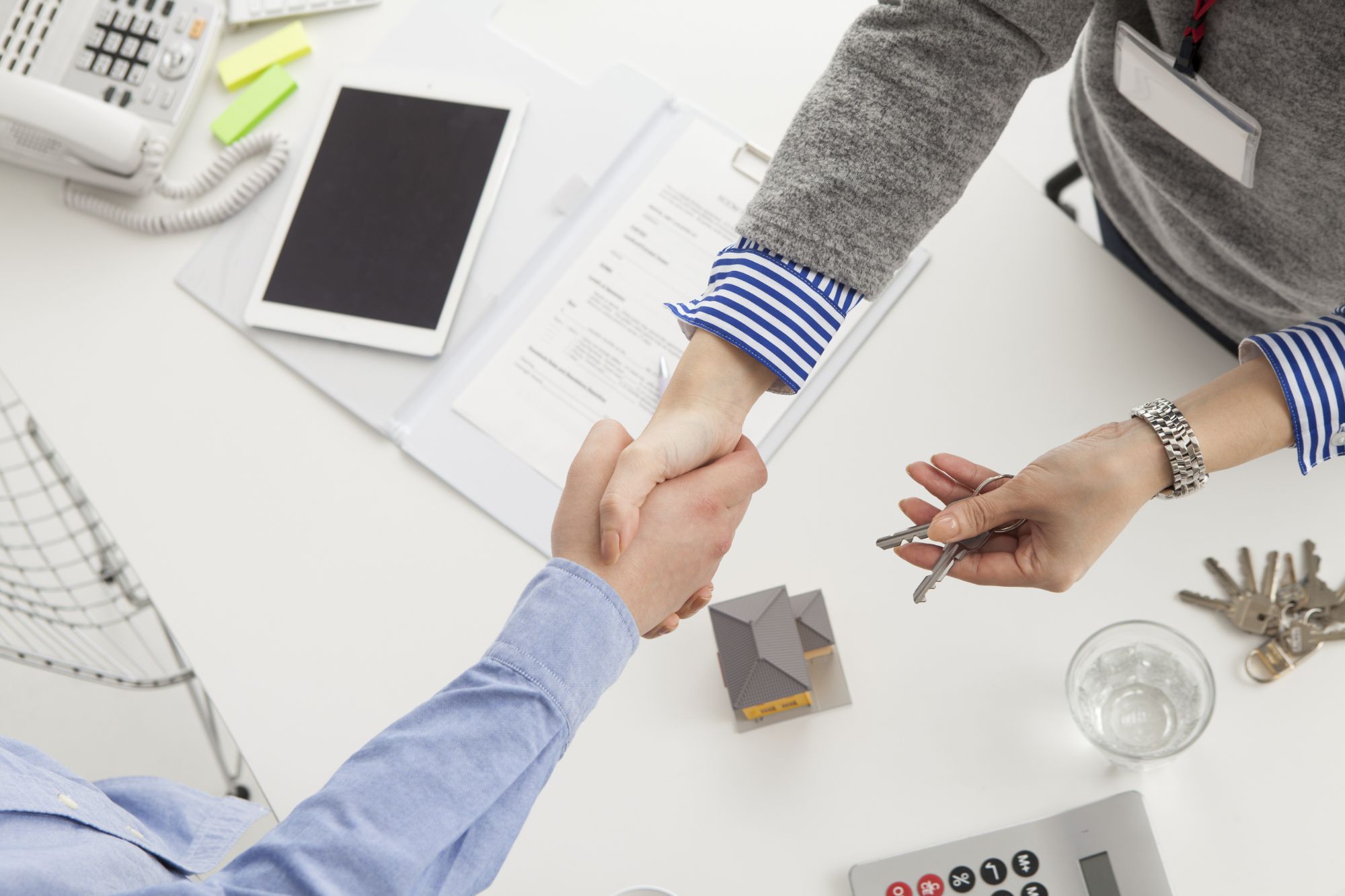 Vendre une maison. CVK & HOMES en Miramar Vendre une maison. CVK & HOMES en Miramar