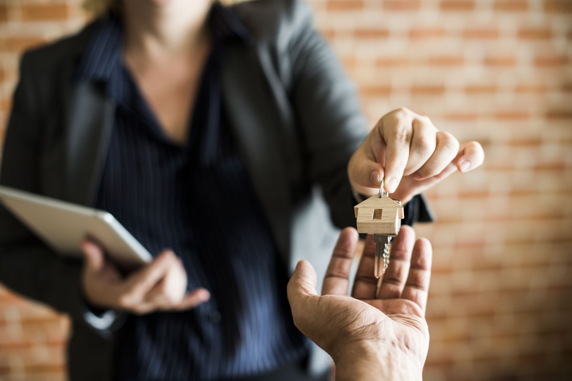 Louer une maison. CVK & HOMES en Miramar Louer une maison. CVK & HOMES en Miramar