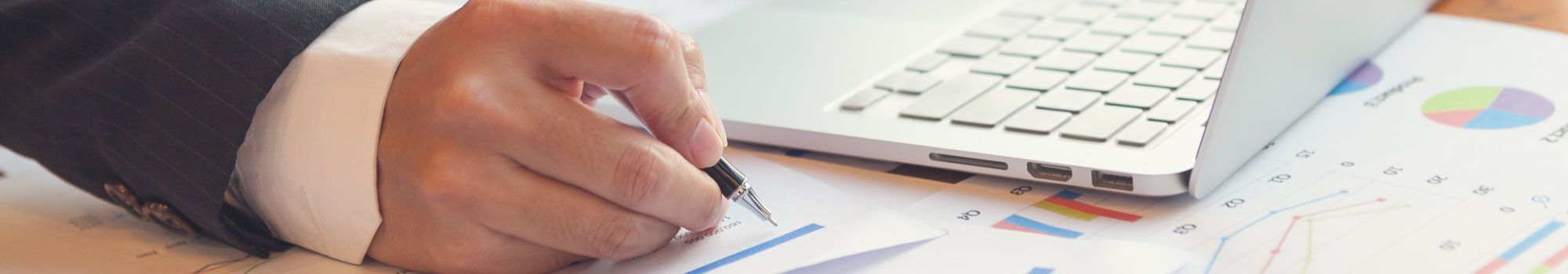 Garde à vue. CVK & HOMES en Miramar Garde à vue. CVK & HOMES en Miramar