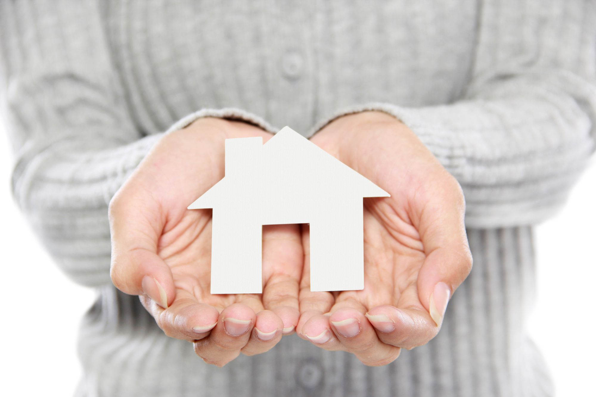 Garde à vue. CVK & HOMES en Miramar