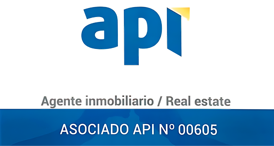 . CVK & HOMES en Miramar