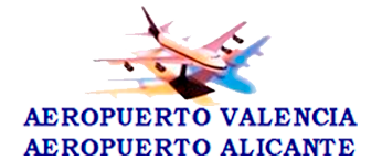 . CVK & HOMES en Miramar