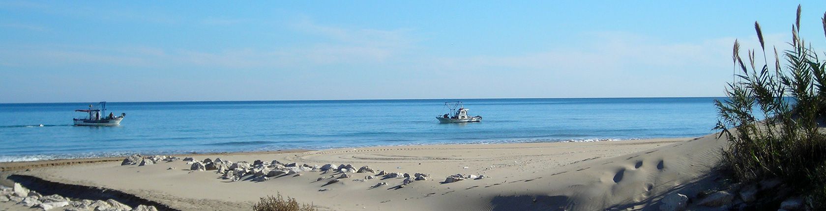 Nous avons trouvé et pris soin de votre maison de plage.. CVK & HOMES en Miramar