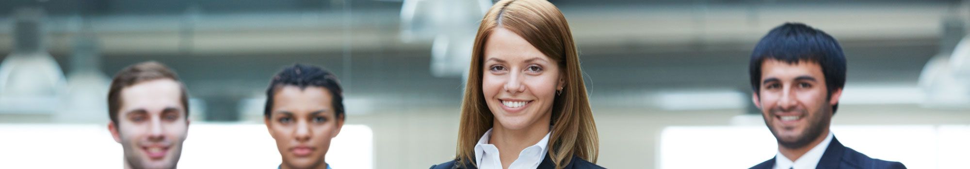 Agente de la Propiedad Inmobiliaria. CVK & HOMES en Miramar Agente de la Propiedad Inmobiliaria. CVK & HOMES en Miramar