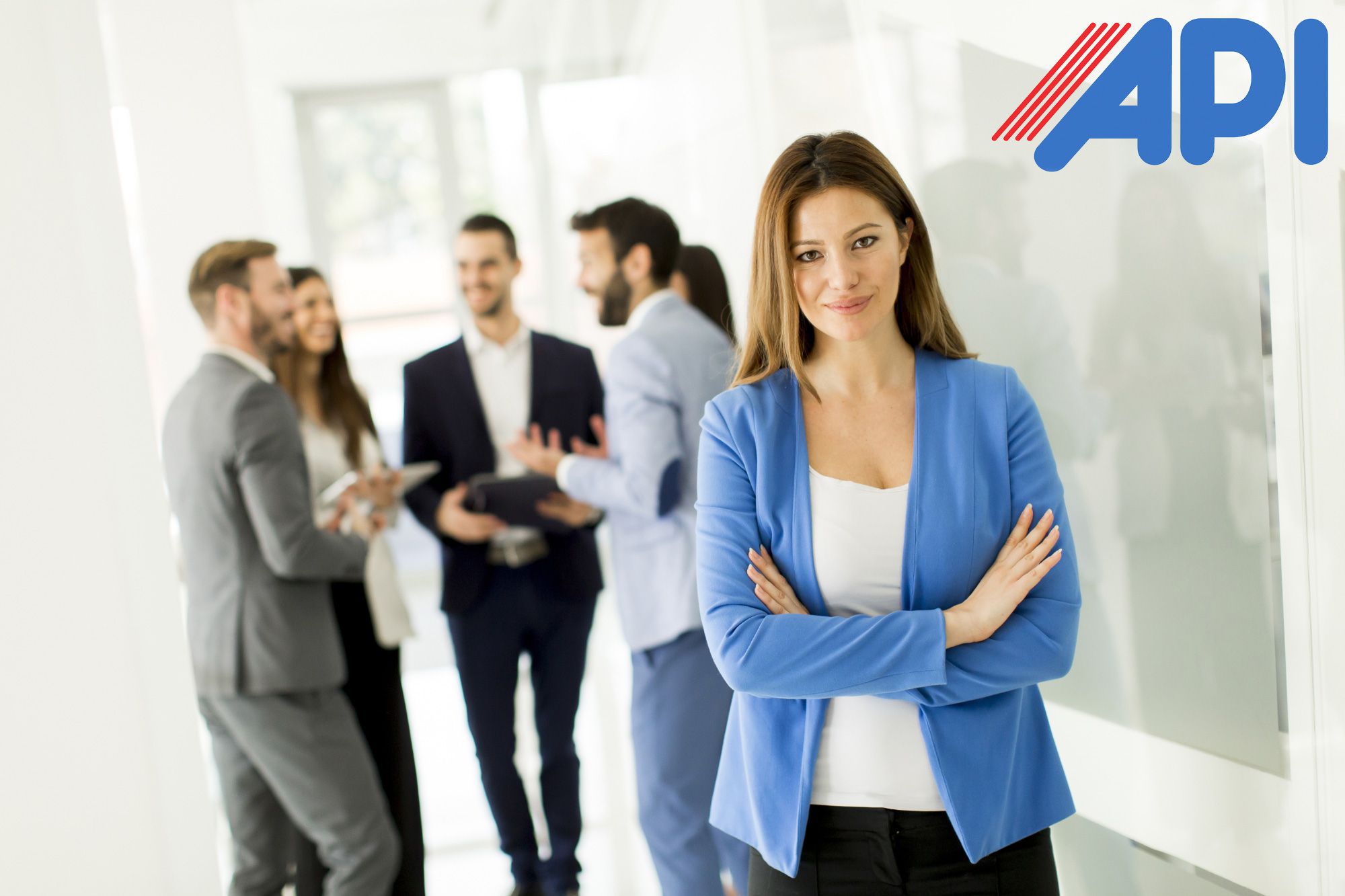 Ventajas de trabajar con un Api. CVK & HOMES en Miramar