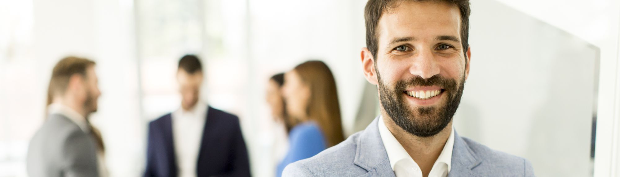 CVK HOMES. CVK & HOMES en Miramar