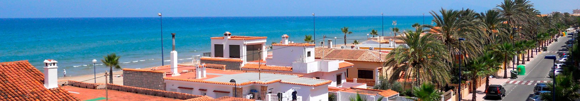 Contacta con nosotros o visítanos en nuestra oficina. CVK & HOMES en Miramar