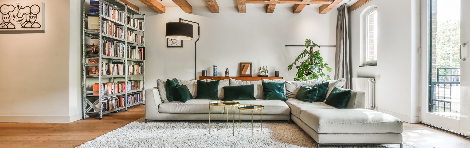 Comprar una vivienda. CVK & HOMES en Miramar