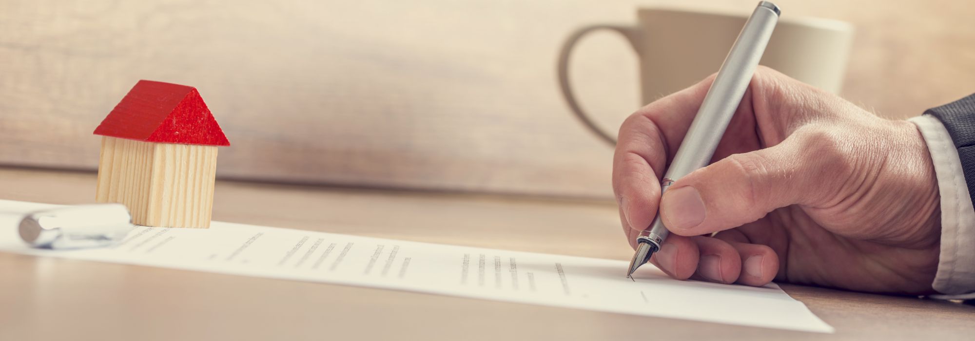 Alquilar una Vivienda. CVK & HOMES en Miramar