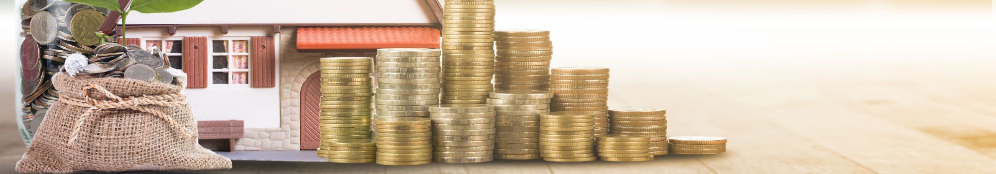 Vender. CVK & HOMES en Miramar