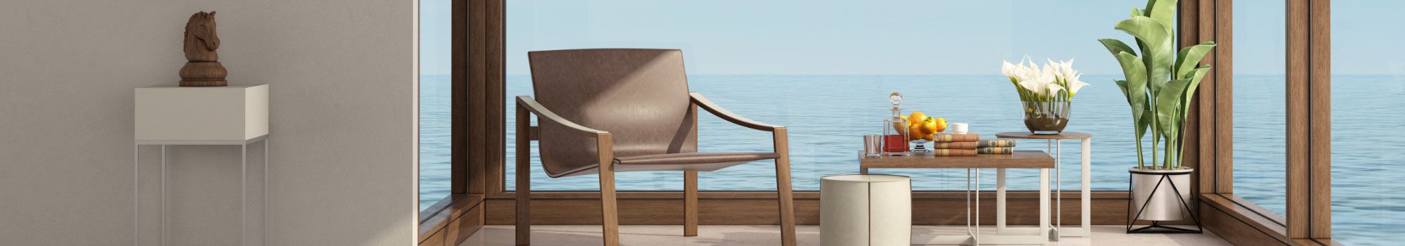 Alquilar. CVK & HOMES en Miramar