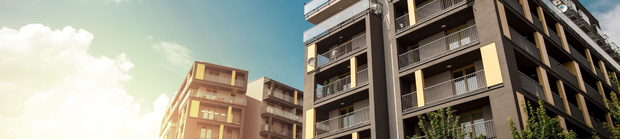 Con Inmobiliaria CVK HOMES encontrará la vivienda que está buscando. CVK & HOMES en Miramar