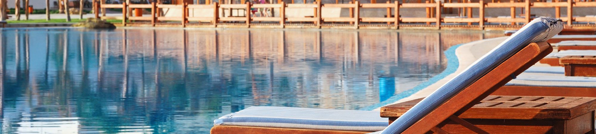 Alquiler de temporada en Playa de Miramar, Piles, Guardamar, Daimus. CVK & HOMES en Miramar