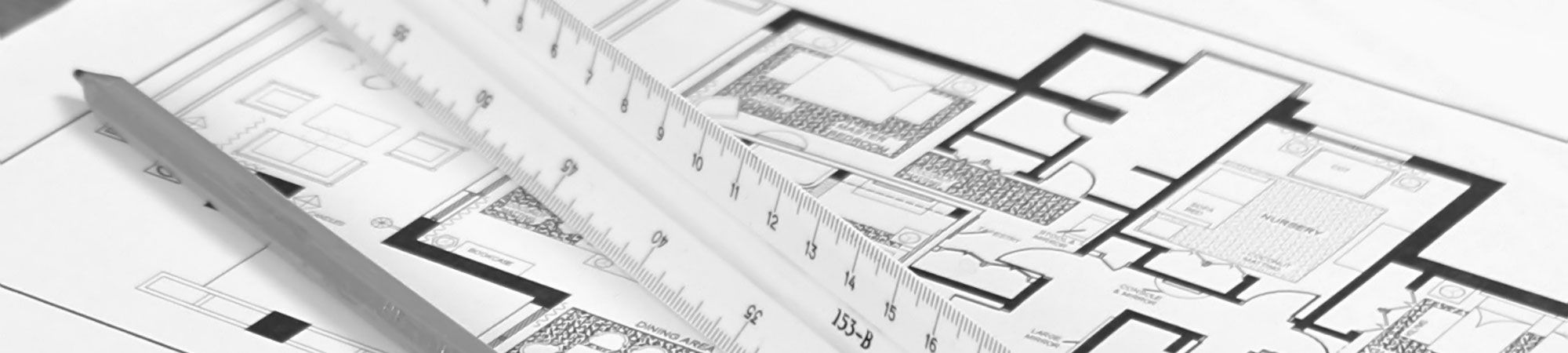 Gran oferta de solares y terrenos en Playa de Miramar, Piles, Guardamar, Daimus. CVK & HOMES en Miramar