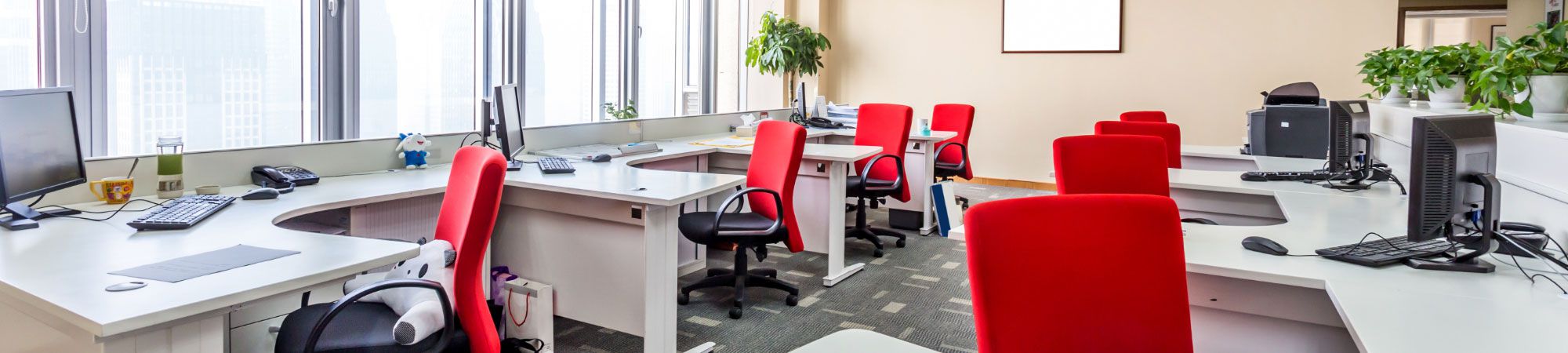 Amplia oferta de locales y oficinas en Playa de Miramar, Piles, Guardamar, Daimus. CVK & HOMES en Miramar