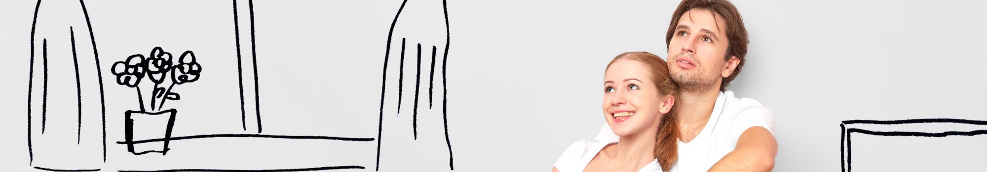 Расскажите нам, что вы ищете в Плайя-де-Мирамар, Беллрегард, Пайлсе, Гуардамаре, Даймусе, и мы это найдем.. CVK & HOMES en Miramar Расскажите нам, что вы ищете в Плайя-де-Мирамар, Беллрегард, Пайлсе, Гуардамаре, Даймусе, и мы это найдем.. CVK & HOMES en Miramar