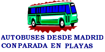 . CVK & HOMES en Miramar